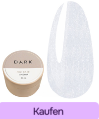 DARK PRO Base 16 30 ml